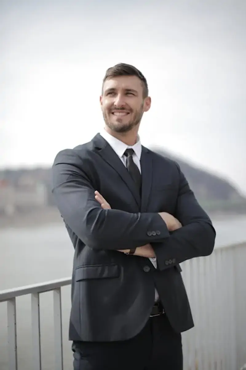 Mentoplastia Hombres Málaga Clínica Aesophy