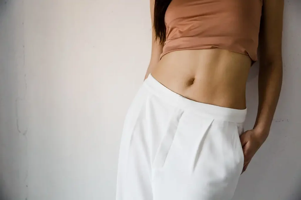 Cryolipolysis Málaga: Eliminate Fat Naturally: Aesophy Clinic